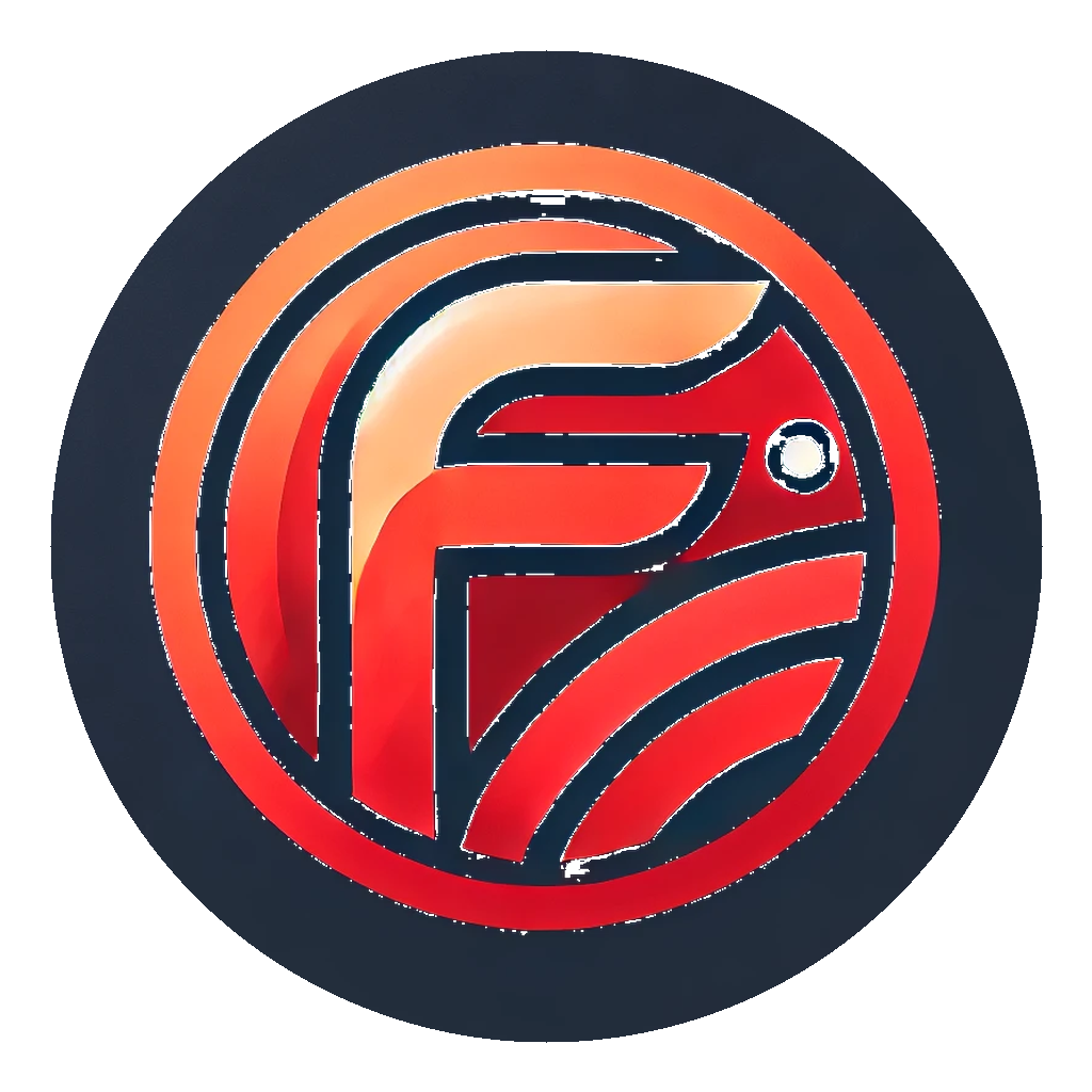 URL Curtas Logo